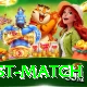 test match Apps (Tools & Injectors) Max v3.5.2