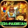 test match pakistan Pro Max v1.0.0