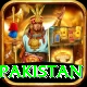 test match pakistan Pro Max v1.0.0