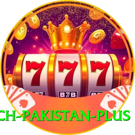 test match pakistan Game Ultimate v4.5.3 - 2