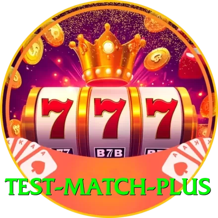 test match Live Casino King - 2
