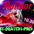 test match Elite Casino App