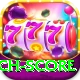 test match score Games (Casino & Earning) Max v2.6.3