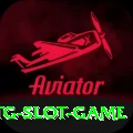 TG Slot Game Max Pro v1.2.1