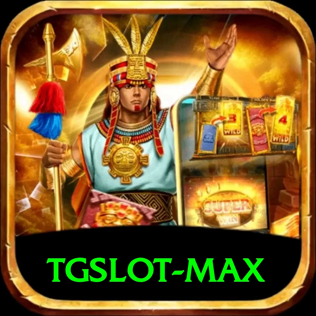 TGSlot - VIP Gold - 2