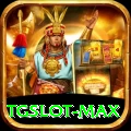 TGSlot - VIP Gold