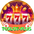 tgslot Max v2.3.7