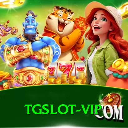 tgslot Money Master v1.1.3 - 2