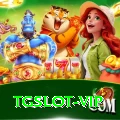 tgslot Money Master v1.1.3