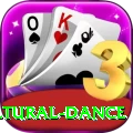 tharu cultural dance Max Pro v2.6.6