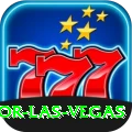 the luxor las vegas Master Pro v2.8.7