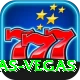 the luxor las vegas Master Pro v2.8.7