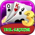the luxor Apps (Tools & Injectors) Plus v1.3.6
