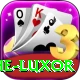 the luxor Apps (Tools & Injectors) Plus v1.3.6