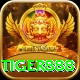 tiger888 App