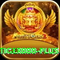 tiger888 Elite v5.4.3