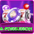 tiki taka possession Master v4.5.3