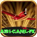tiktok crash game pk Pro v4.4.3