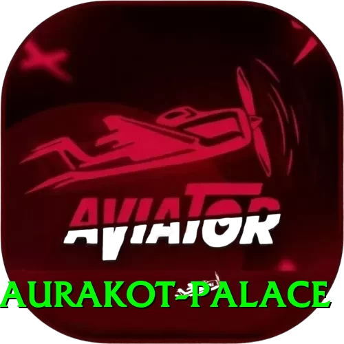 tilaurakot palace Games (Casino & Earning) Premium v1.0.4 - 2