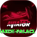 tilaurakot palace Games (Casino & Earning) Premium v1.0.4