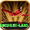 tilicho highest lake Apps (Tools & Injectors) Gold v3.0.0