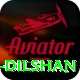 tillakaratne dilshan Premium v4.2.1