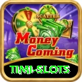 Timi Slots Max v3.0.0