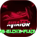 Timi Slots - Slots Champion