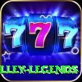 tirah valley legends VIP Pro v2.0.0