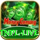 tnpl live Games (Casino & Earning) Max v3.7.3