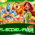 tnpl live score Casino Prime v2.7.7