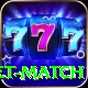 to day cricket match Premium v3.8.9