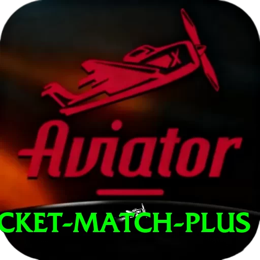 to day cricket match Prime v3.0.6 - 2