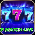 today asia cup match live Gold v5.9.2