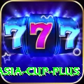 today asia cup Royal APK v1.2.0