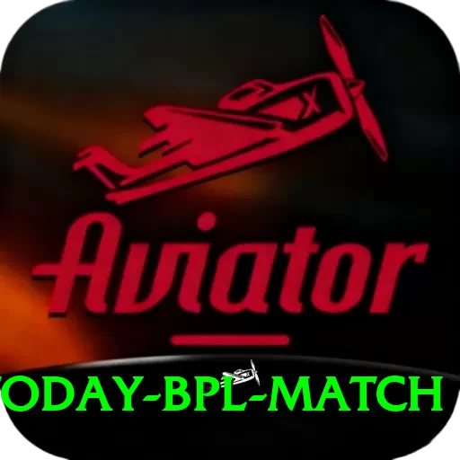 today bpl match Apps (Tools & Injectors) Master v3.5.2 - 2