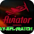 today bpl match Apps (Tools & Injectors) Master v3.5.2