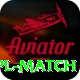 today bpl match Apps (Tools & Injectors) Master v3.5.2