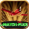 today bpl match Bonus Plus v4.6.5