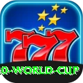 today match t20 world cup VIP Edition v2.3.7