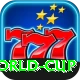 today match t20 world cup VIP Edition v2.3.7