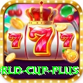 today match t20 world cup Official v5.3.6
