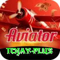 tojay Plus Edition v1.5.4