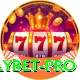 tojaybet Premium Edition v1.7.5