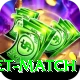 tomorrow cricket match Apps (Tools & Injectors) Elite v2.0.9