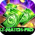tomorrow cricket match APK Supreme v4.1.8