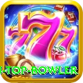 top batsman top bowler Plus Edition v2.1.0