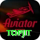 TopJit Plus vv1.3.8