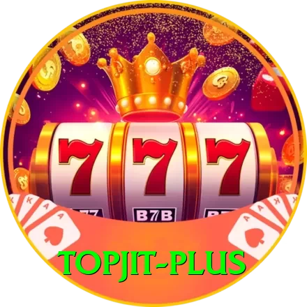 topjit Deluxe Pro v2.9.0 - 2
