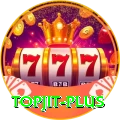 topjit Deluxe Pro v2.9.0